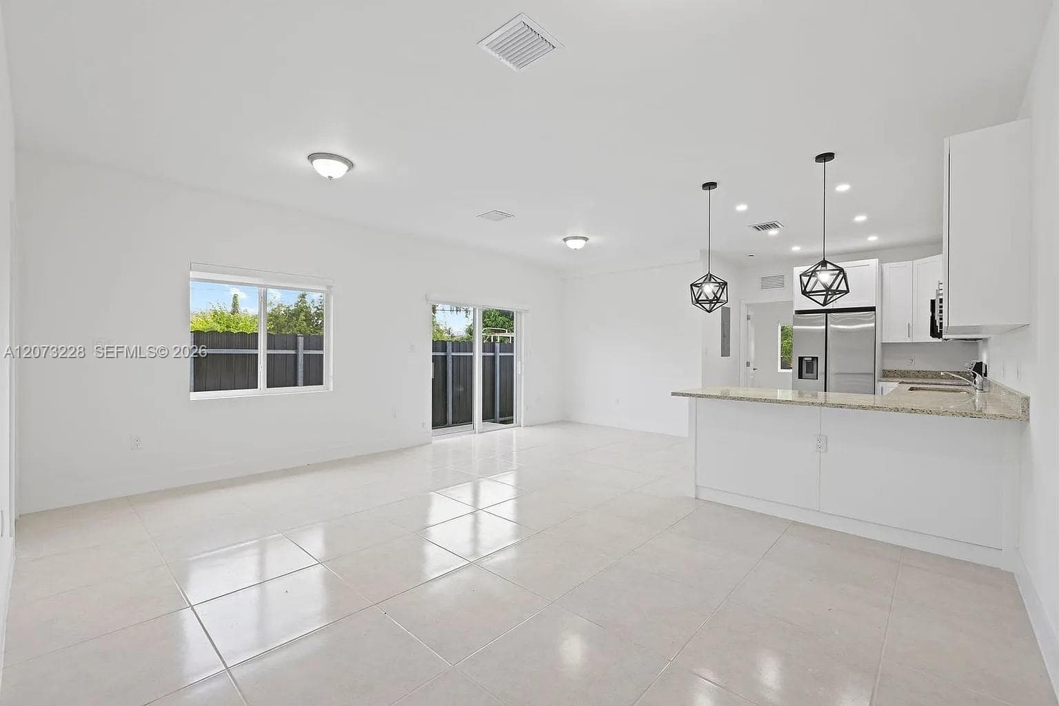 11238 SW 187th St # 11238, Miami, FL 33157 — zdjęcie 3