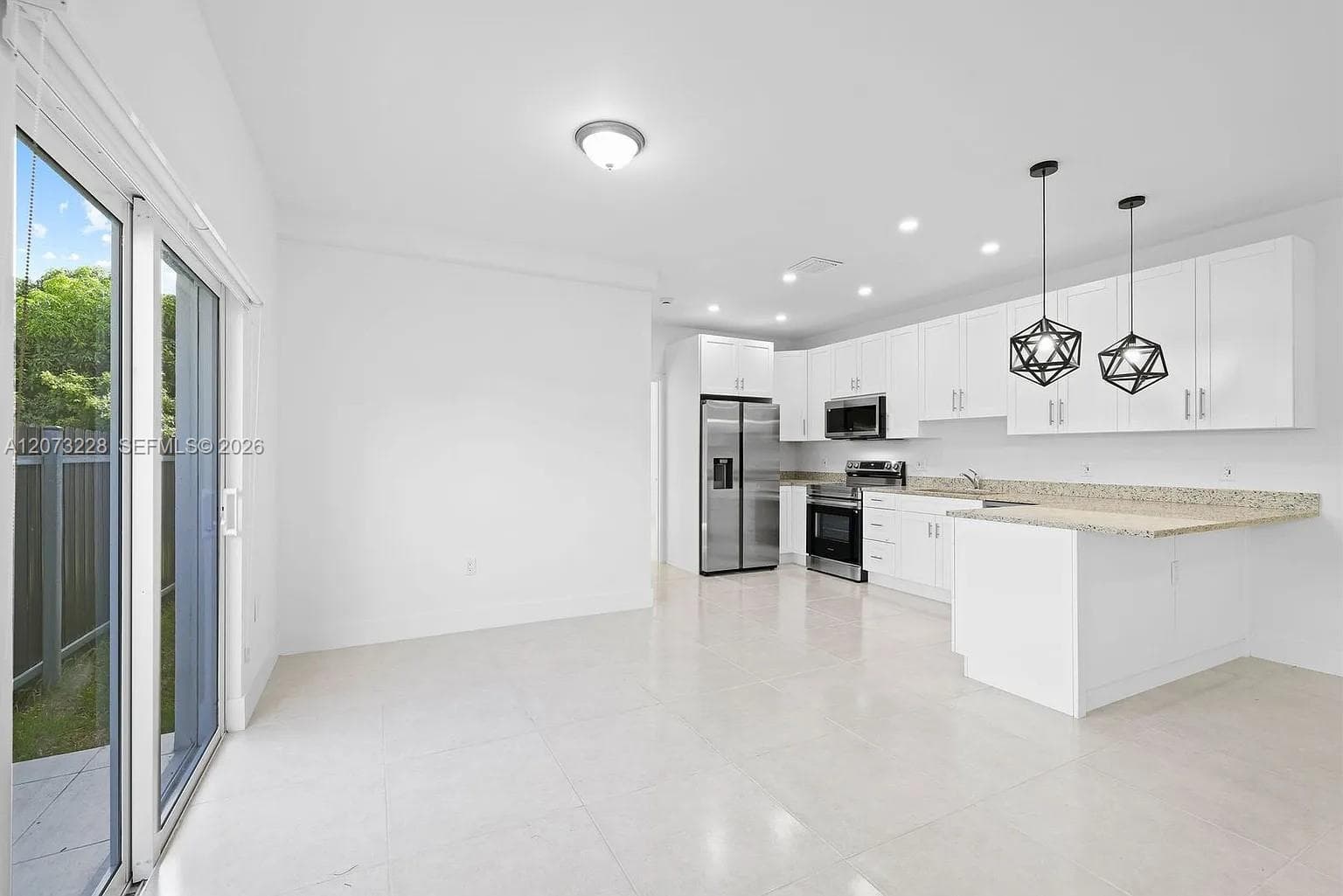 11238 SW 187th St # 11238, Miami, FL 33157 — zdjęcie 5