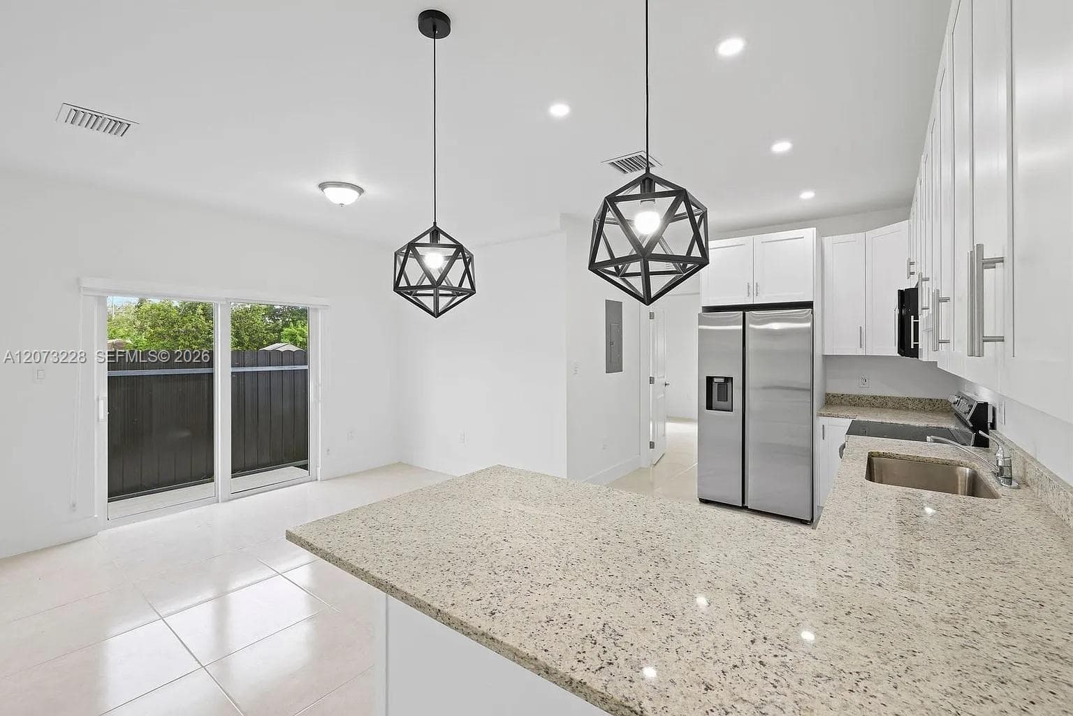 11238 SW 187th St # 11238, Miami, FL 33157 — zdjęcie 4