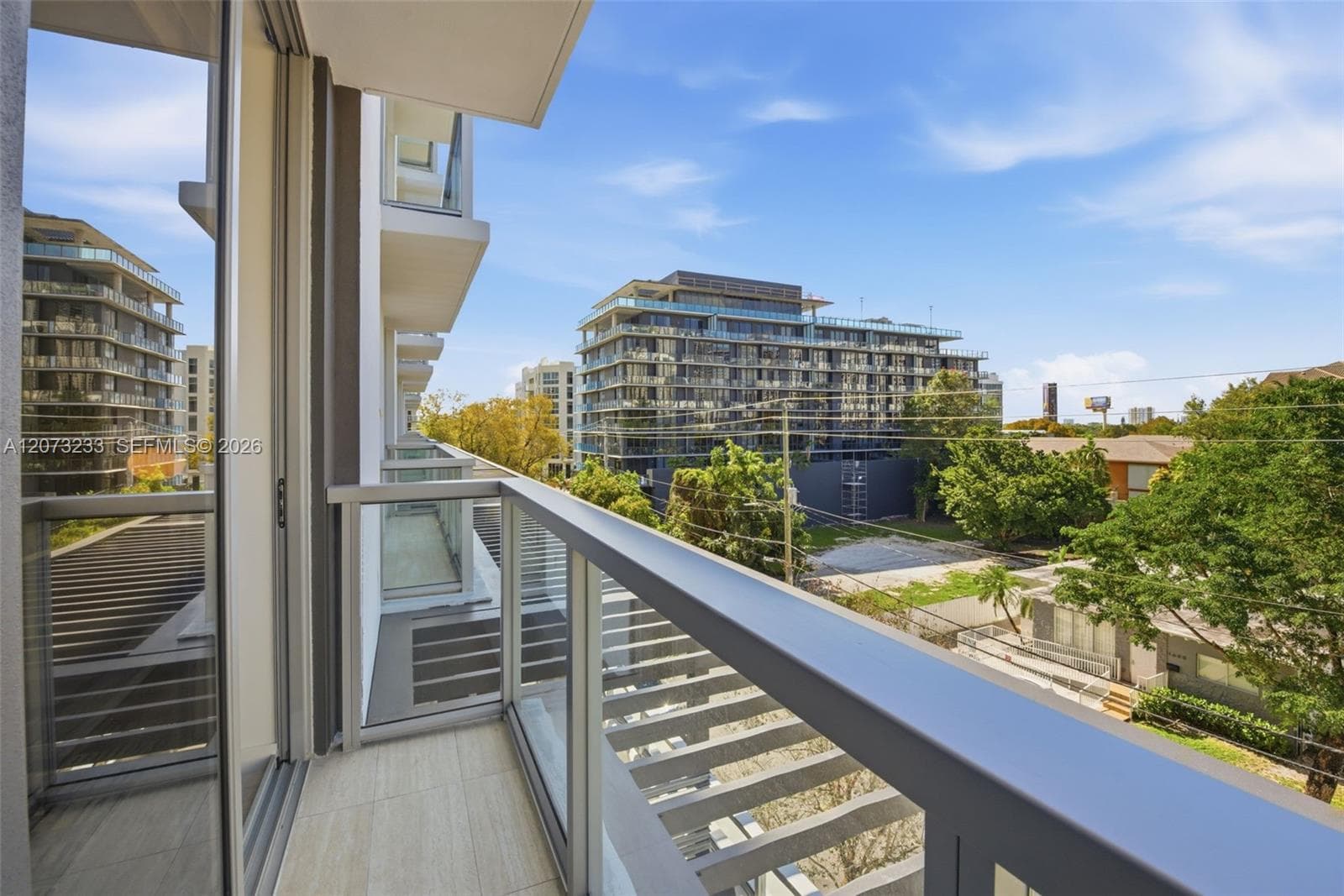 1611 SW 2nd Avenue # 301, Miami, FL 33129 — zdjęcie 4