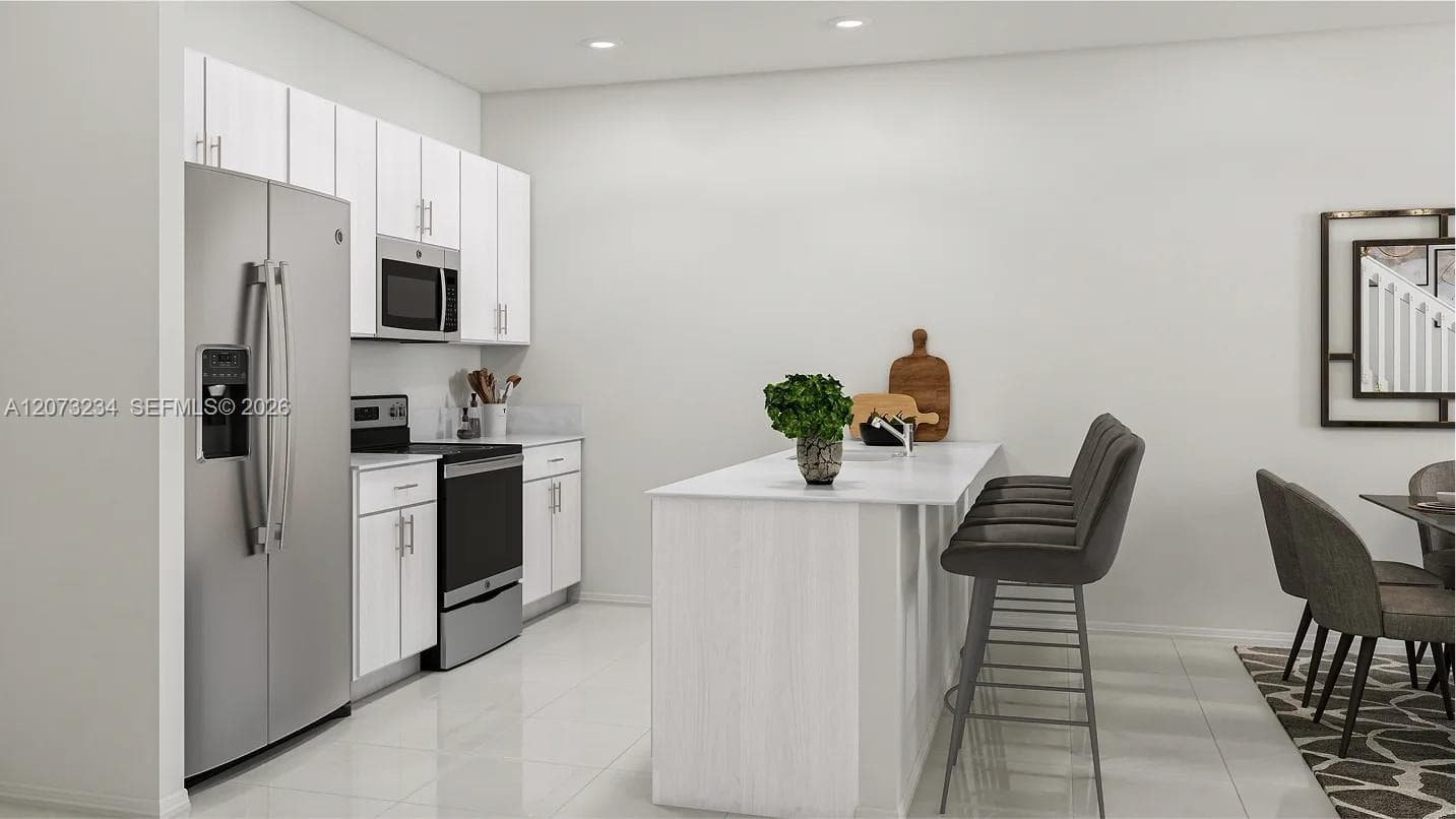 12400 SW 248 ST # 5, Miami, FL 33032 — zdjęcie 2