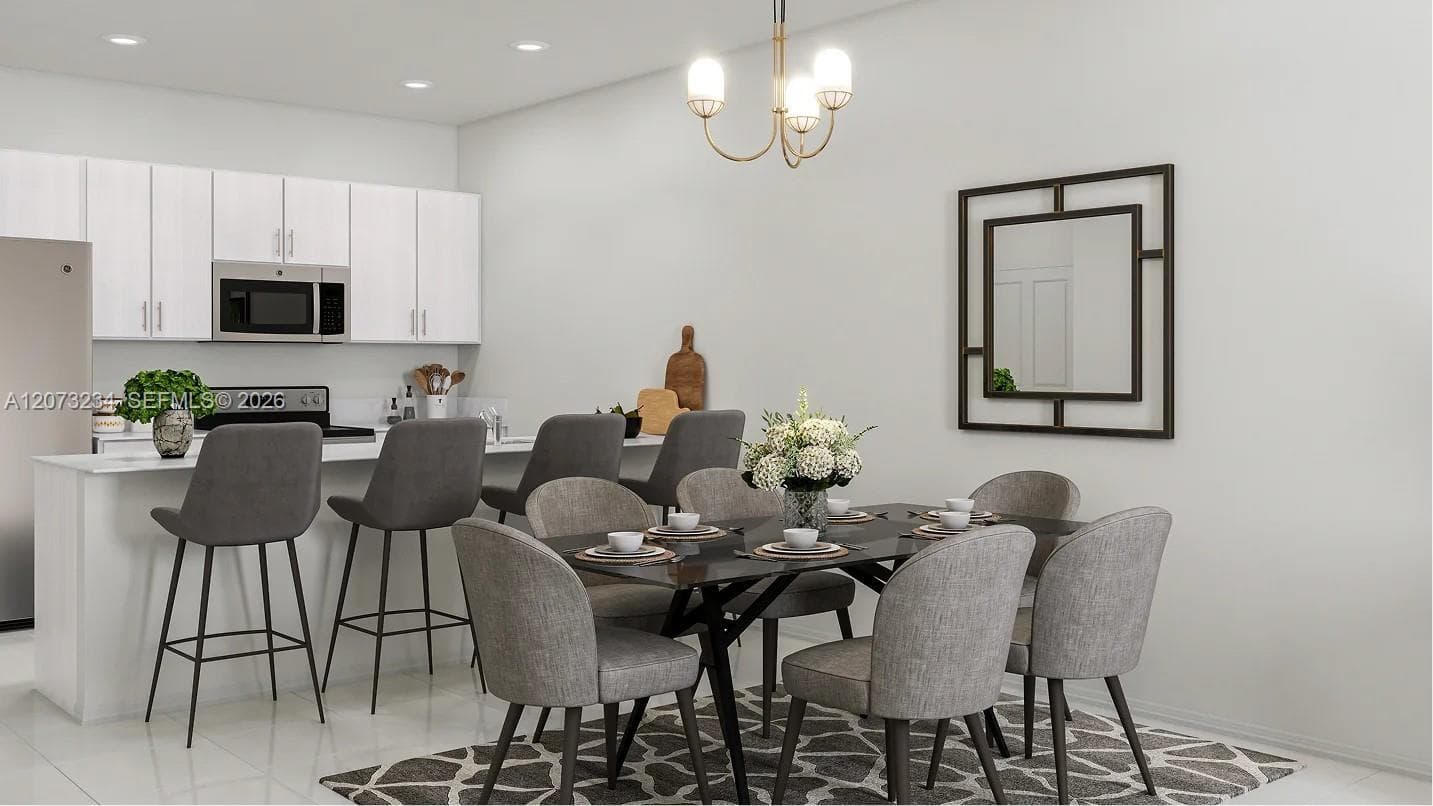 12400 SW 248 ST # 5, Miami, FL 33032 — zdjęcie 3