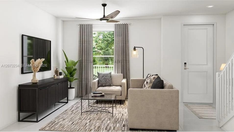 12400 SW 248 ST # 5, Miami, FL 33032 — zdjęcie 4