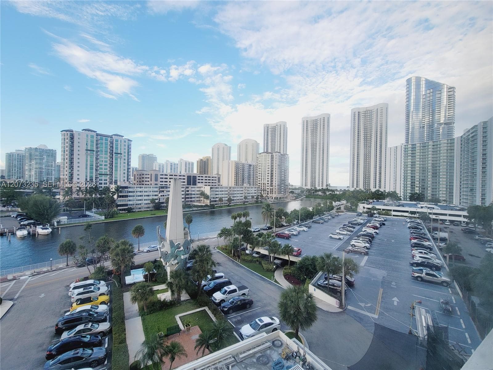 300 Bayview Dr # 603, Sunny Isles Beach, FL 33160 — zdjęcie 2