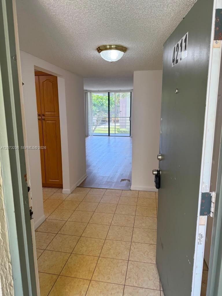 1830 SW 81st Ave # 4211, North Lauderdale, FL 33068 — zdjęcie 2