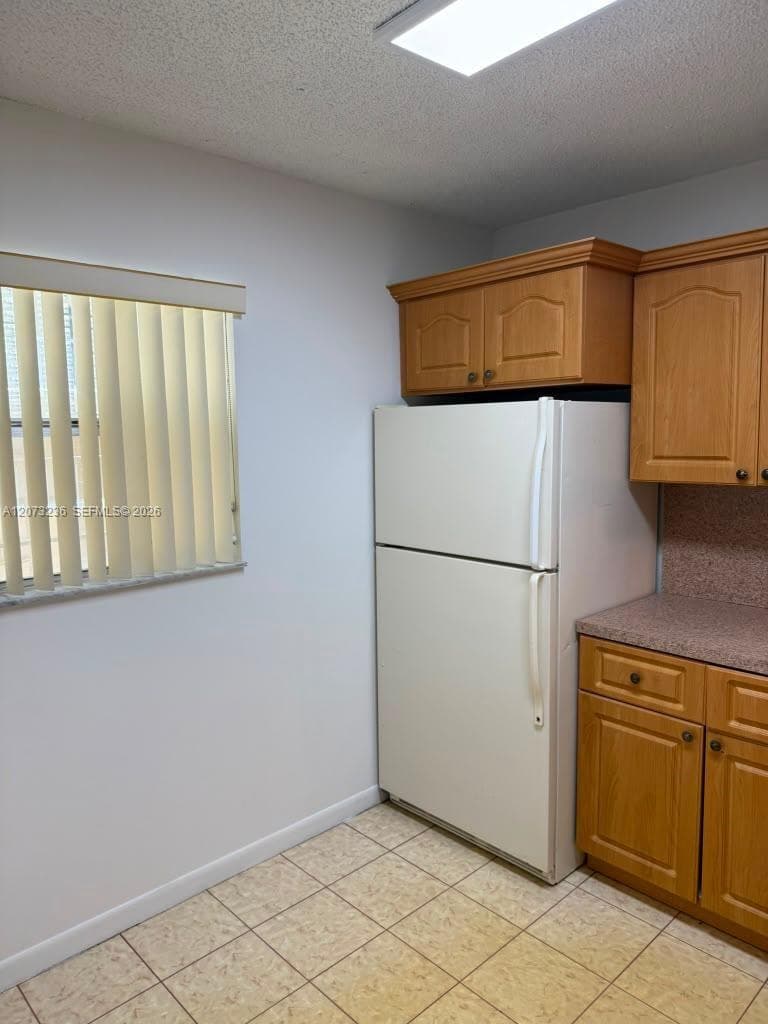 1830 SW 81st Ave # 4211, North Lauderdale, FL 33068 — zdjęcie 3