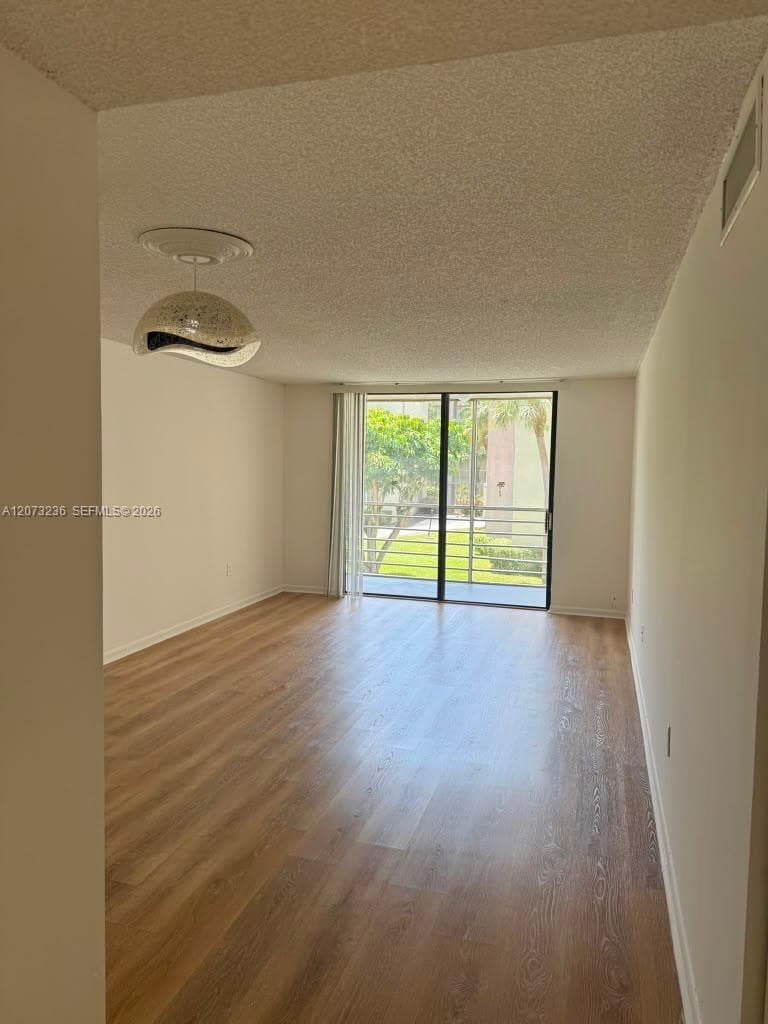 1830 SW 81st Ave # 4211, North Lauderdale, FL 33068 — zdjęcie 5