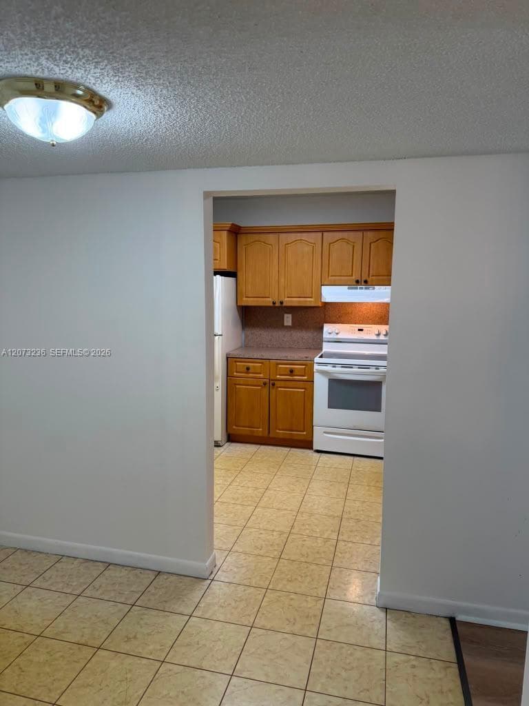 1830 SW 81st Ave # 4211, North Lauderdale, FL 33068 — zdjęcie 4