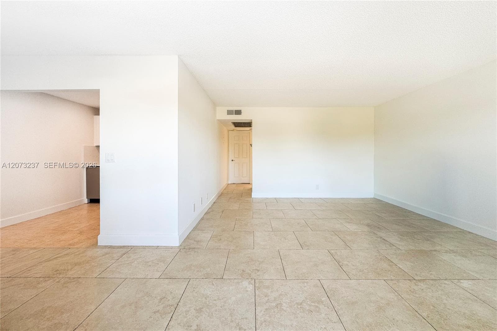 382 Wellington K # 382, West Palm Beach, FL 33417 — zdjęcie 2