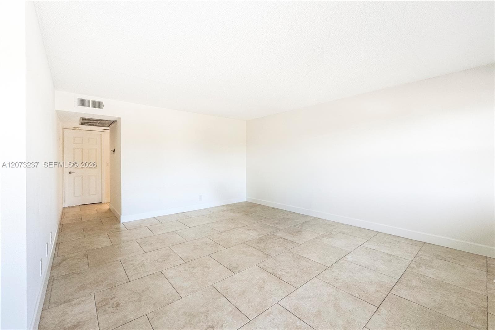 382 Wellington K # 382, West Palm Beach, FL 33417 — zdjęcie 3