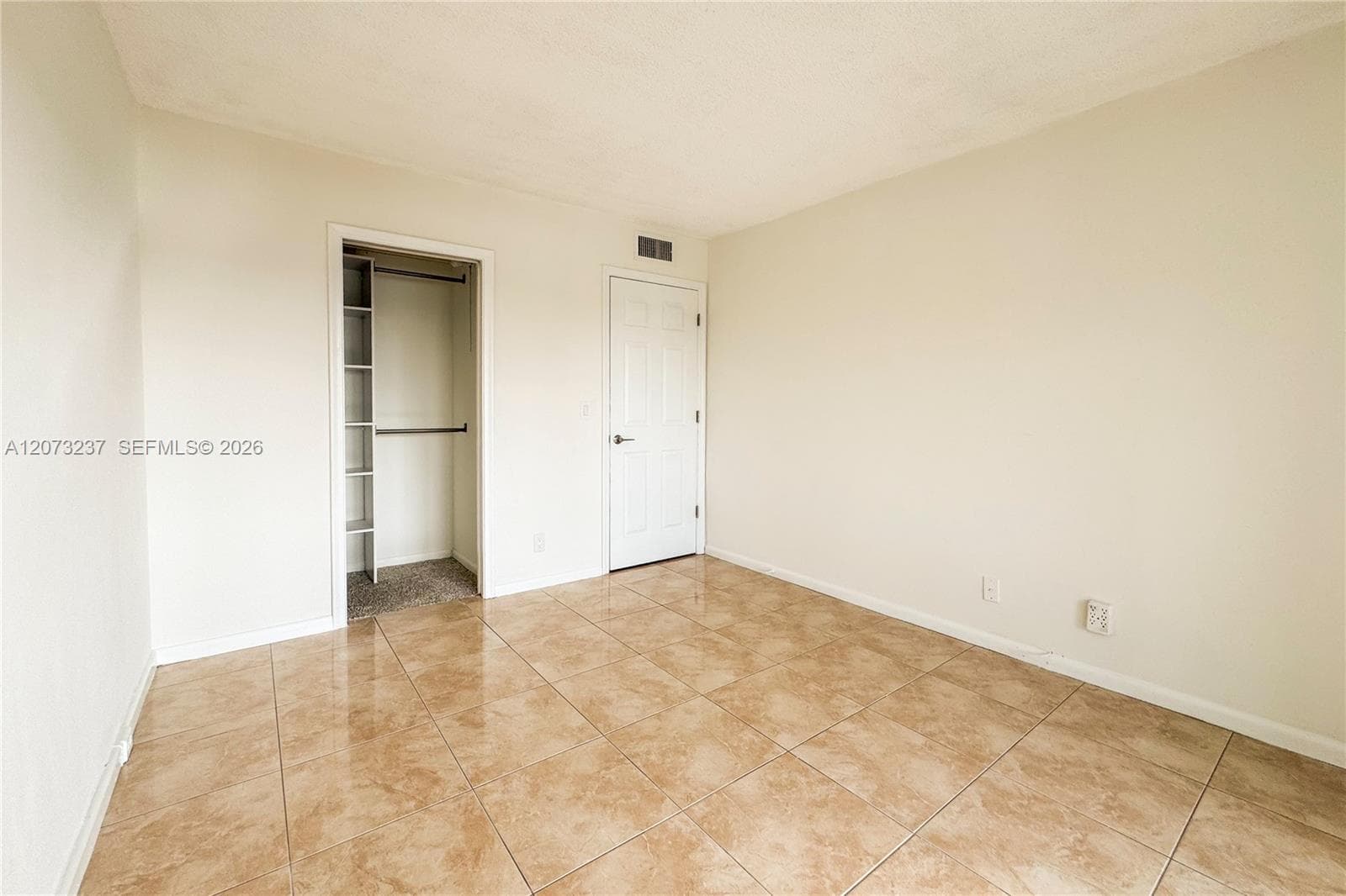 382 Wellington K # 382, West Palm Beach, FL 33417 — zdjęcie 5