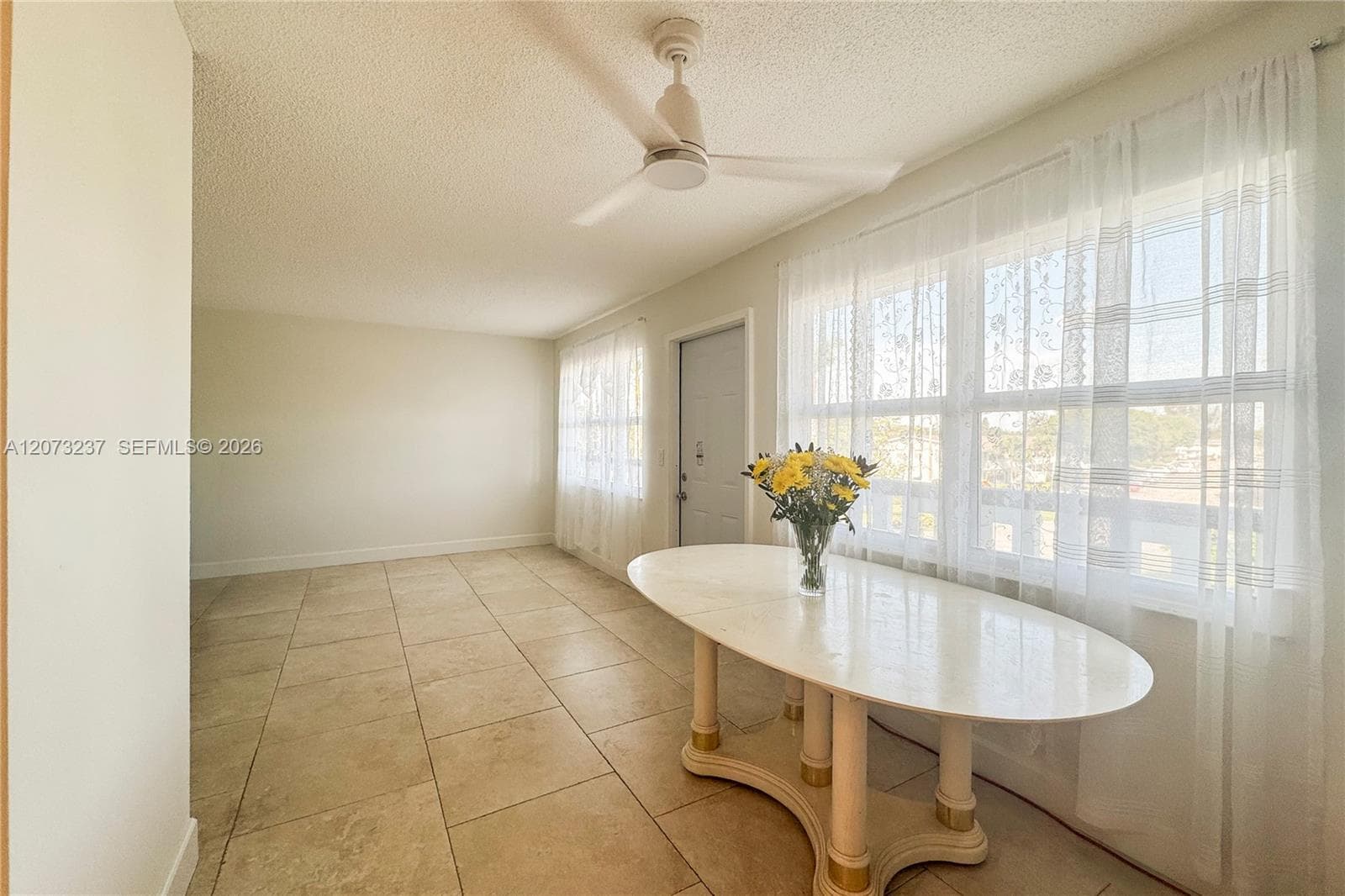 382 Wellington K # 382, West Palm Beach, FL 33417 — zdjęcie 4