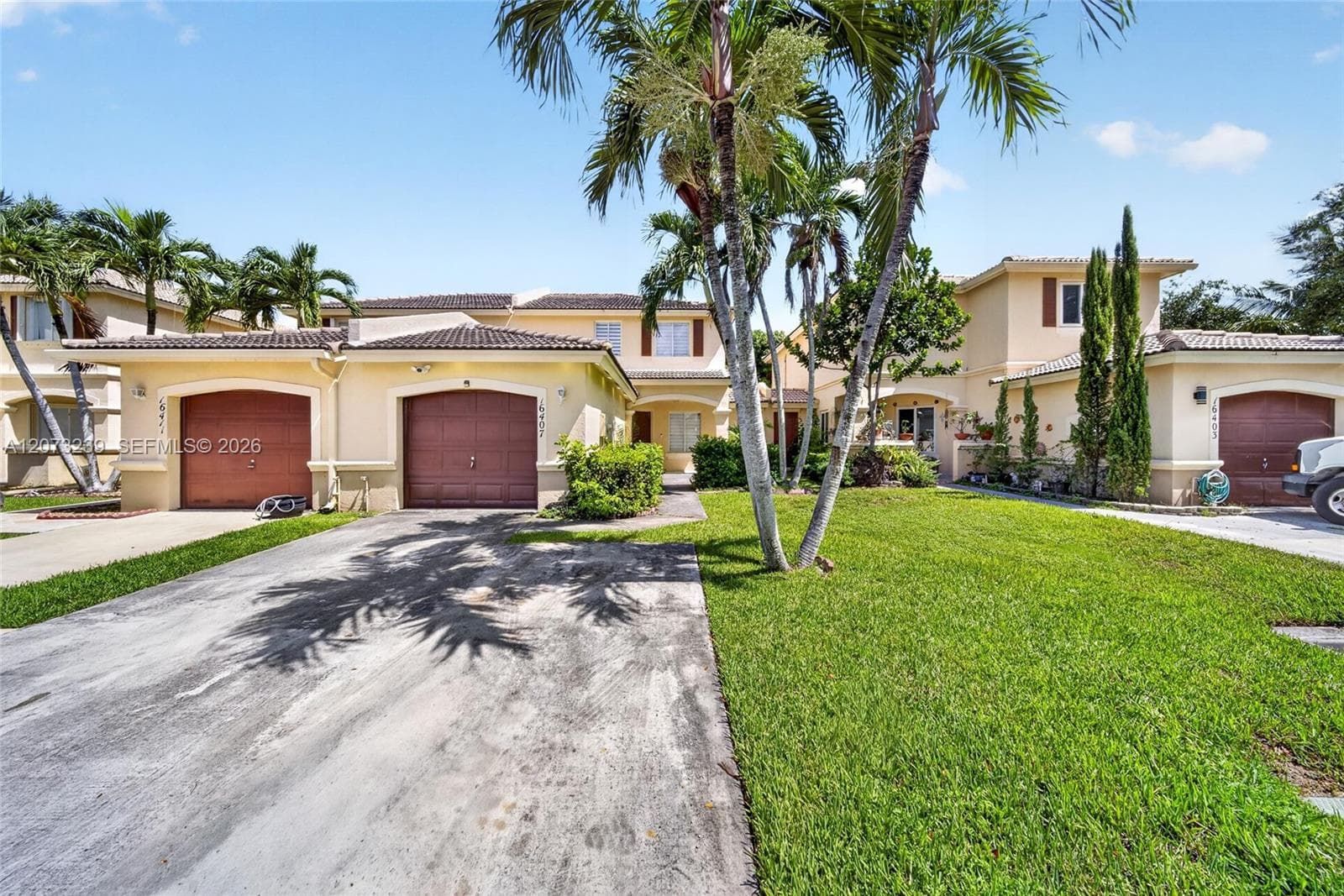 16407 SW 73rd Ter, Miami, FL 33193 — zdjęcie 3