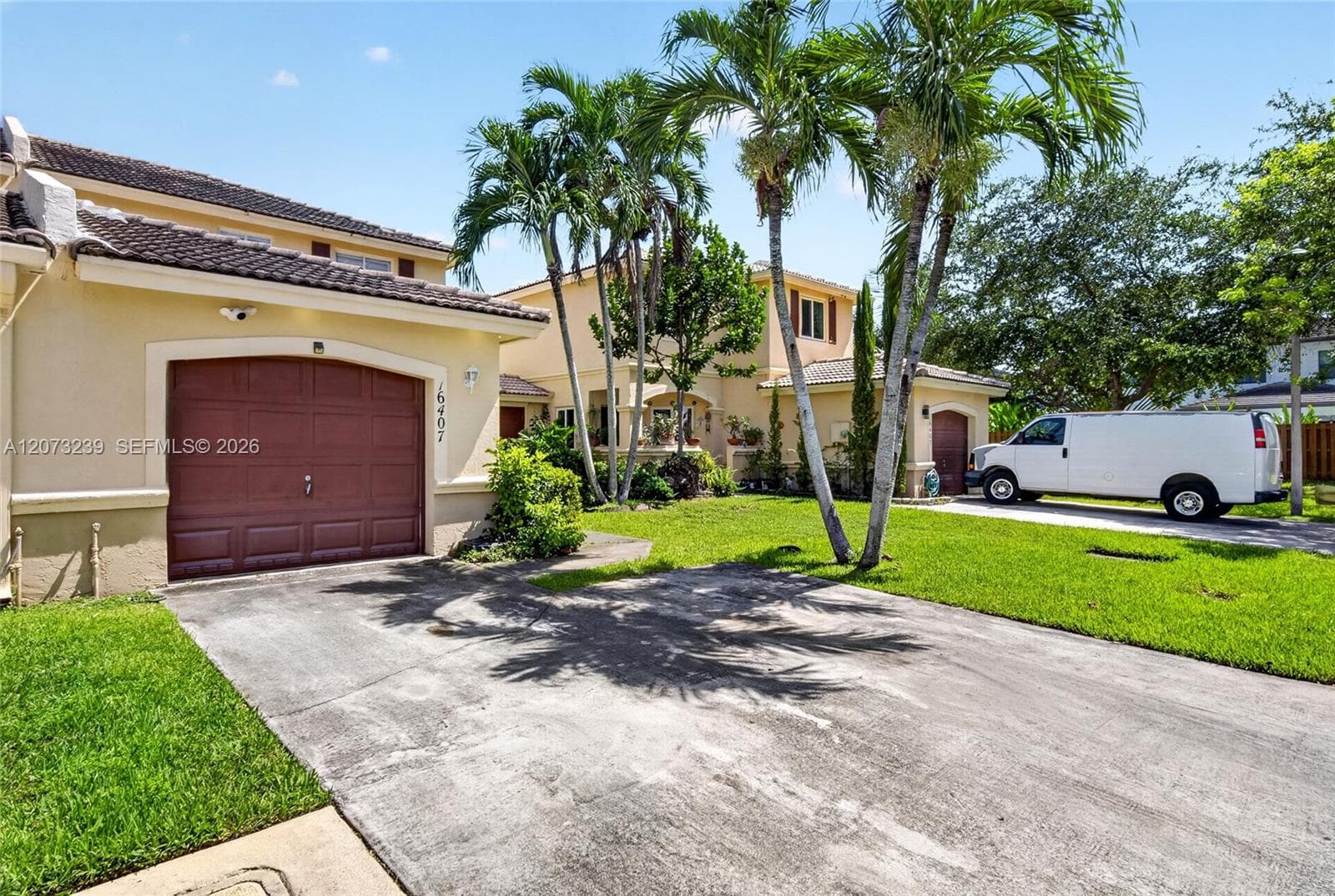16407 SW 73rd Ter, Miami, FL 33193 — zdjęcie 5