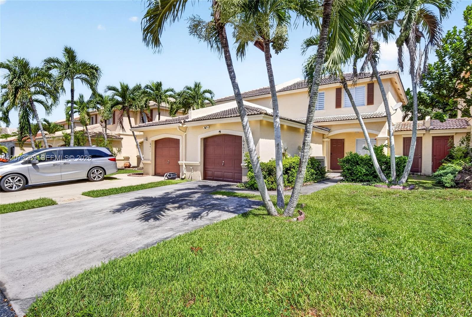 16407 SW 73rd Ter, Miami, FL 33193 — zdjęcie 4