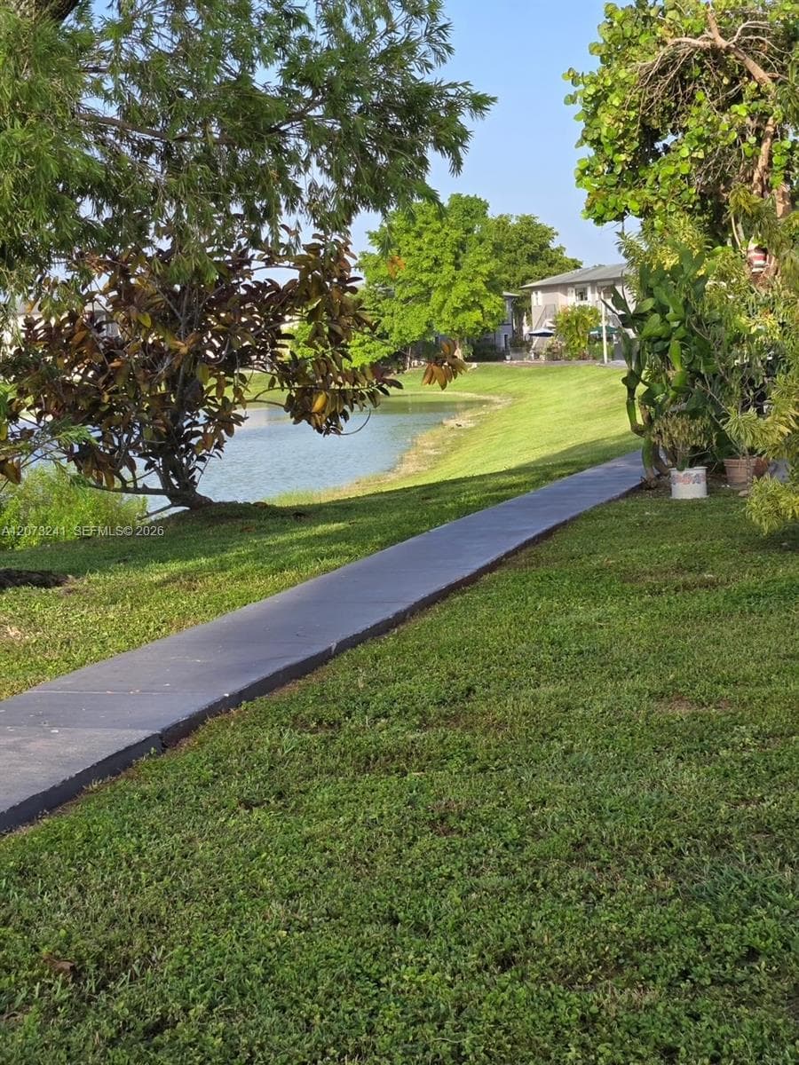 13351 SW 17th Ln # 3-7, Miami, FL 33175 — zdjęcie 3