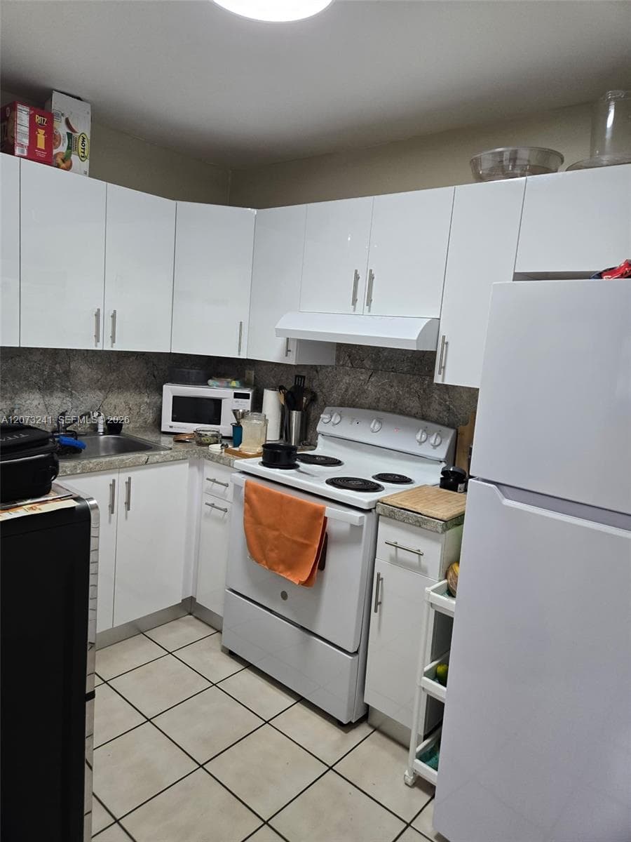 13351 SW 17th Ln # 3-7, Miami, FL 33175 — zdjęcie 5