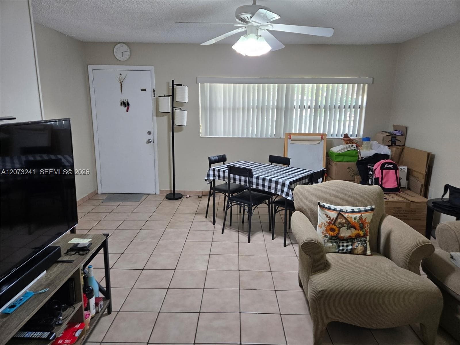 13351 SW 17th Ln # 3-7, Miami, FL 33175 — zdjęcie 4