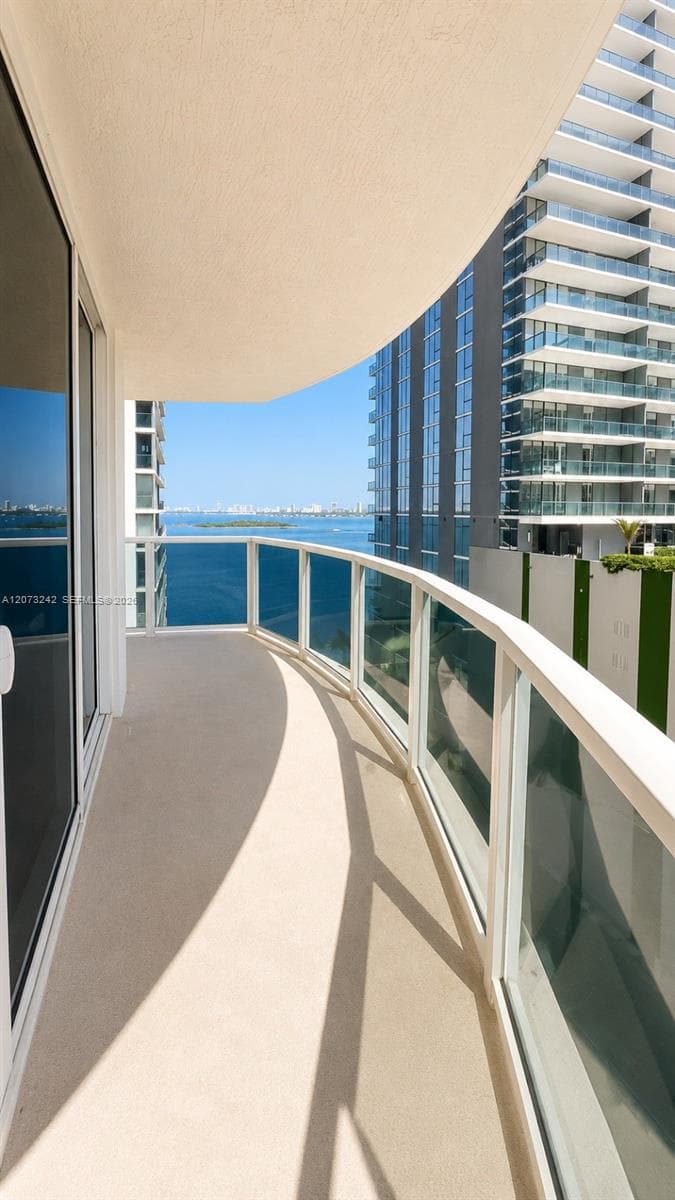 601 NE 23 ST # 1103, Miami, FL 33137 — zdjęcie 2