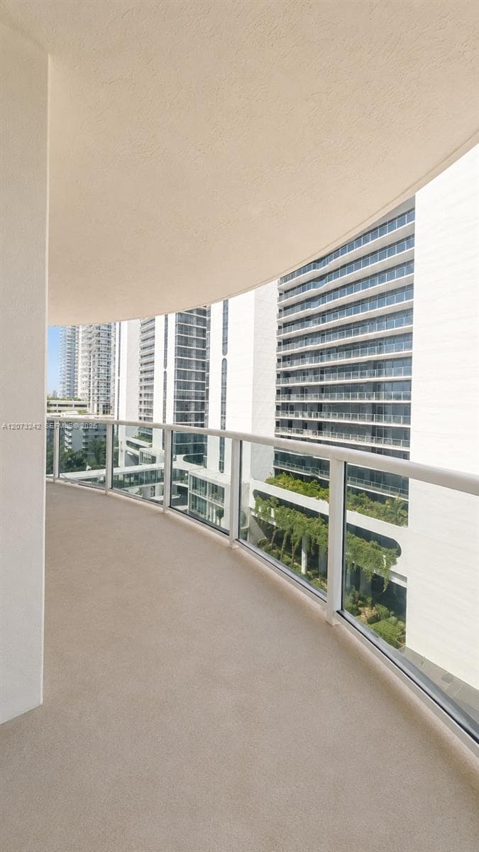 601 NE 23 ST # 1103, Miami, FL 33137 — zdjęcie 3