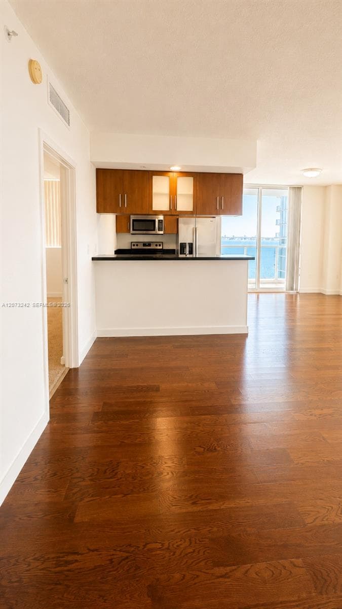 601 NE 23 ST # 1103, Miami, FL 33137 — zdjęcie 5