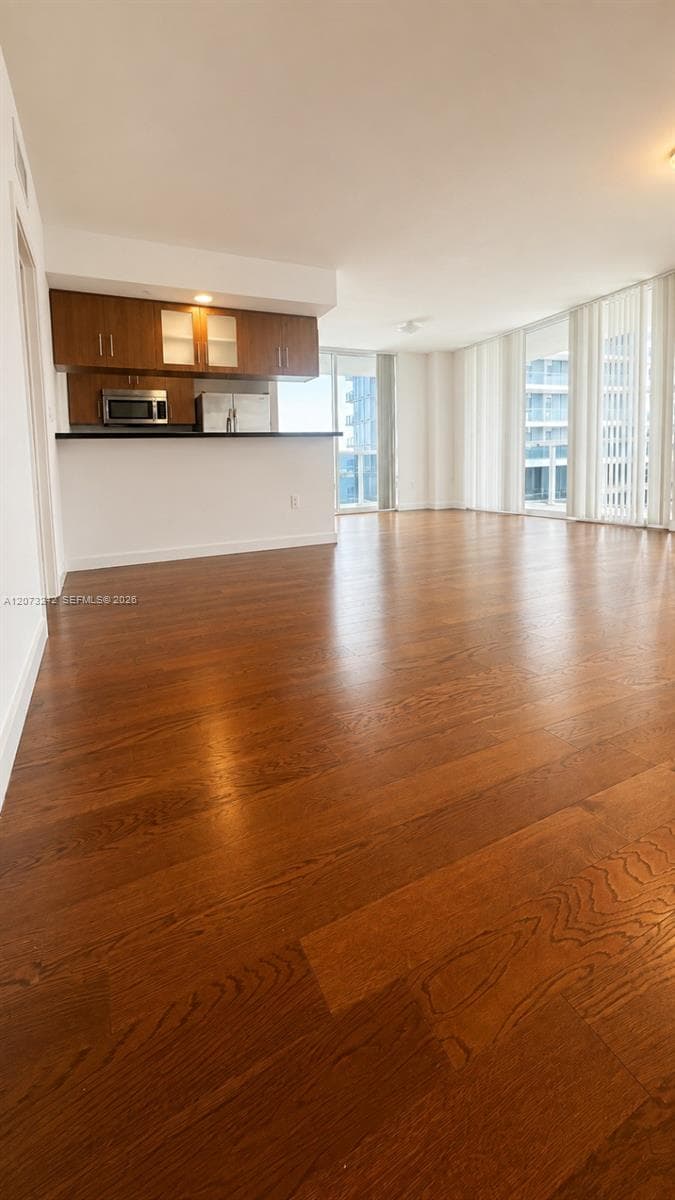 601 NE 23 ST # 1103, Miami, FL 33137 — zdjęcie 4