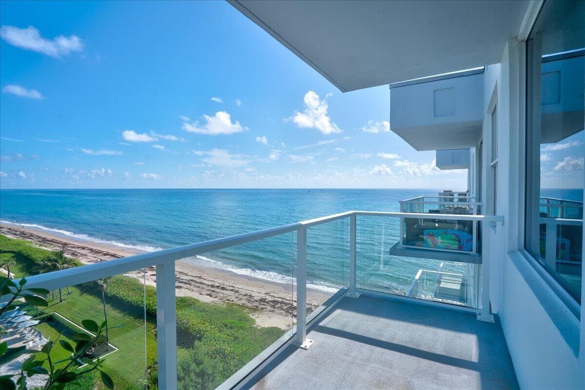 3450 S Ocean Boulevard # 806, Palm Beach, FL 33480 — zdjęcie 4