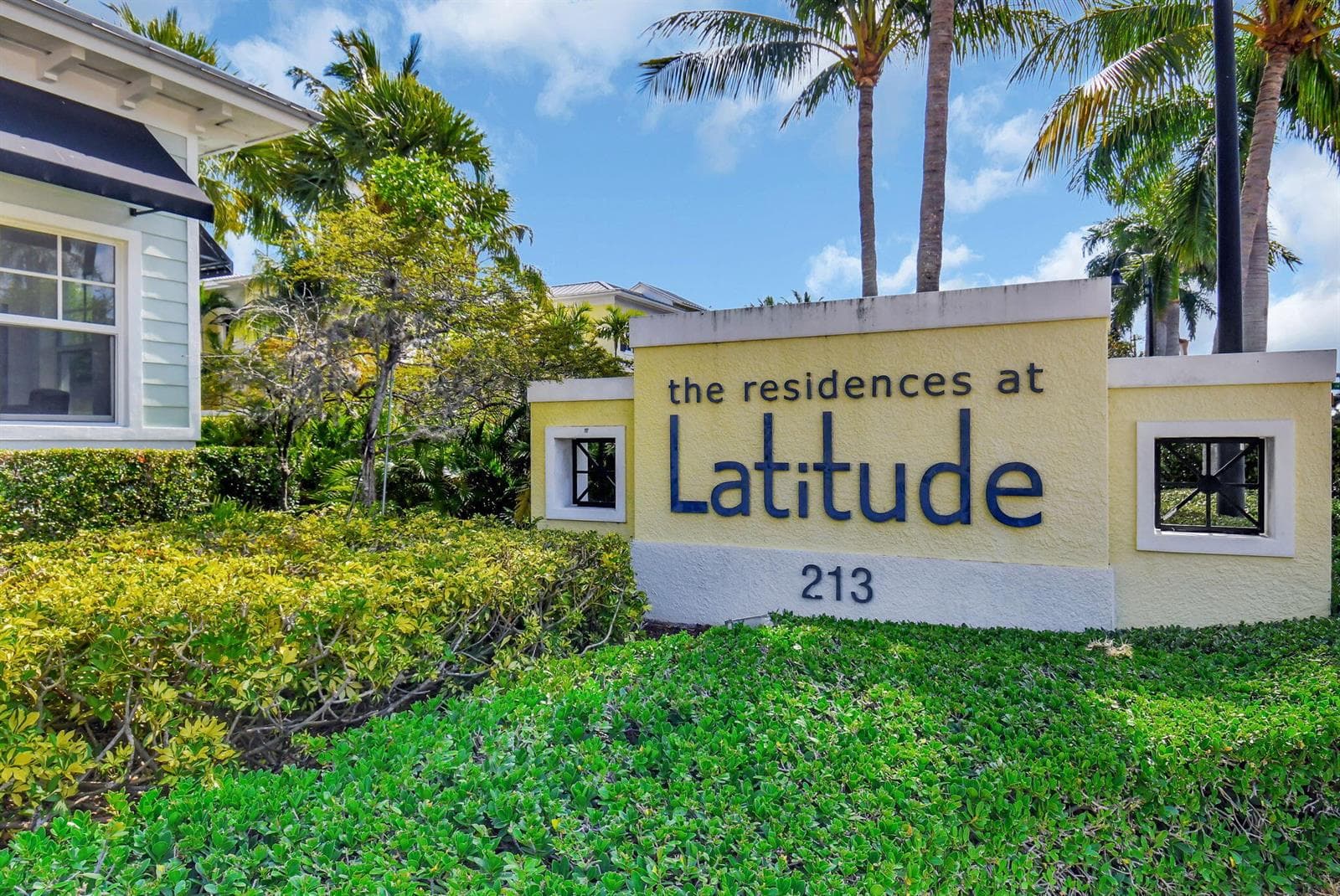 225 S Latitude Circle # Unit 402, Delray Beach, FL 33483 — zdjęcie 5