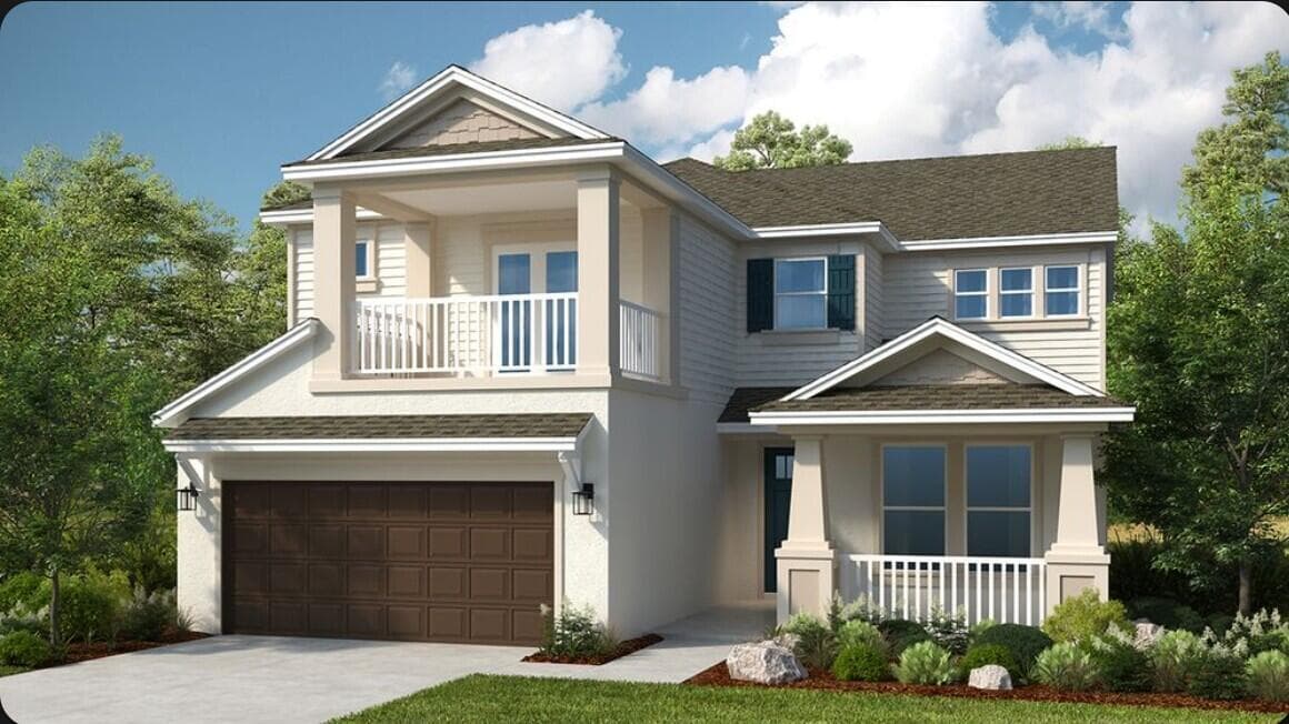 468 SE RANCH OAK Circle, Port St. Lucie, FL 34984