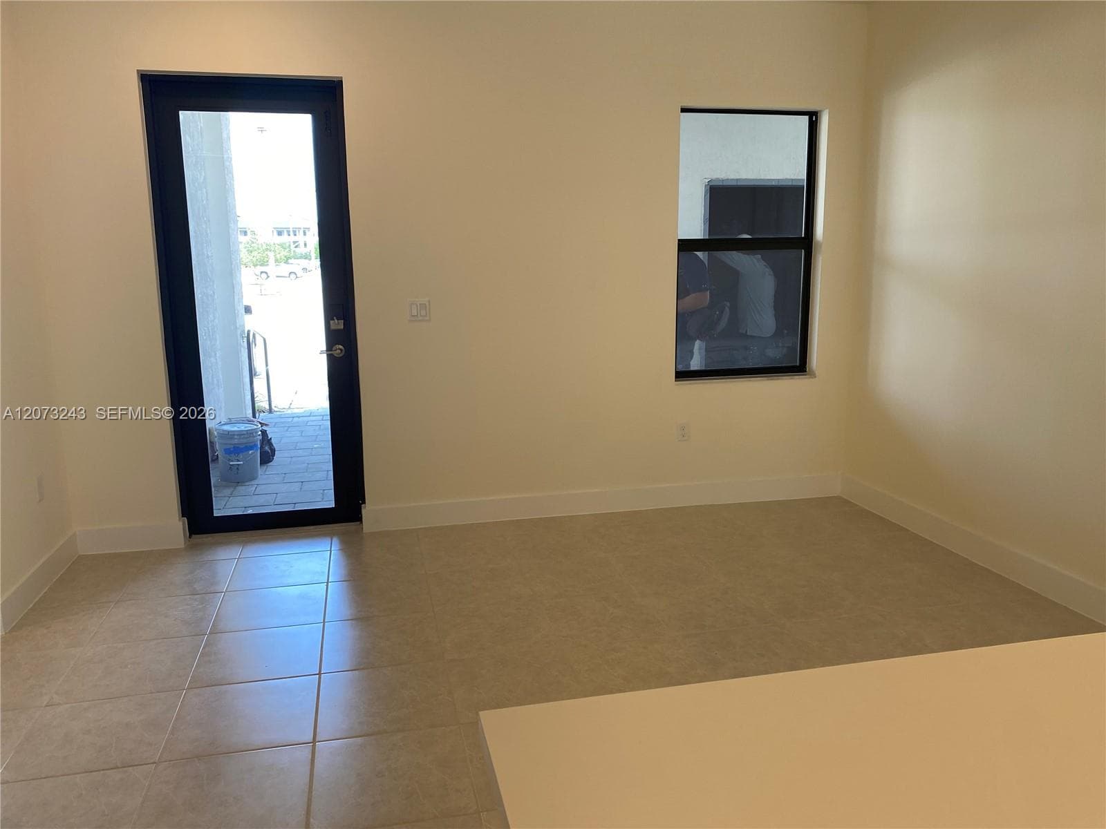 7915 NW 104th Ave # 4, Doral, FL 33178