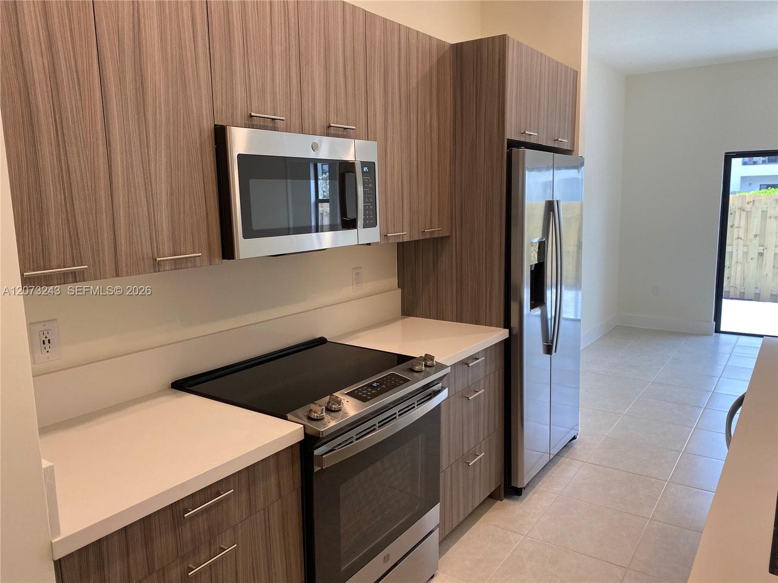 7915 NW 104th Ave # 4, Doral, FL 33178 — zdjęcie 5