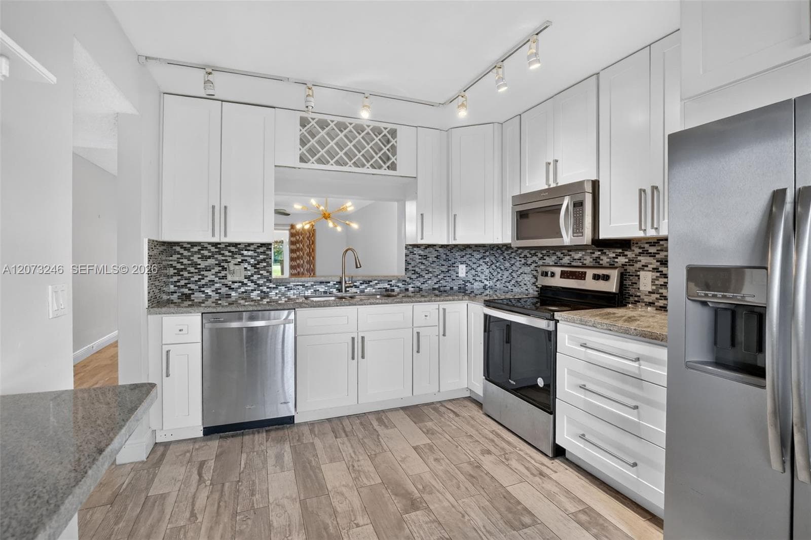 900 SW 125th Way # 105R, Pembroke Pines, FL 33027 — zdjęcie 3