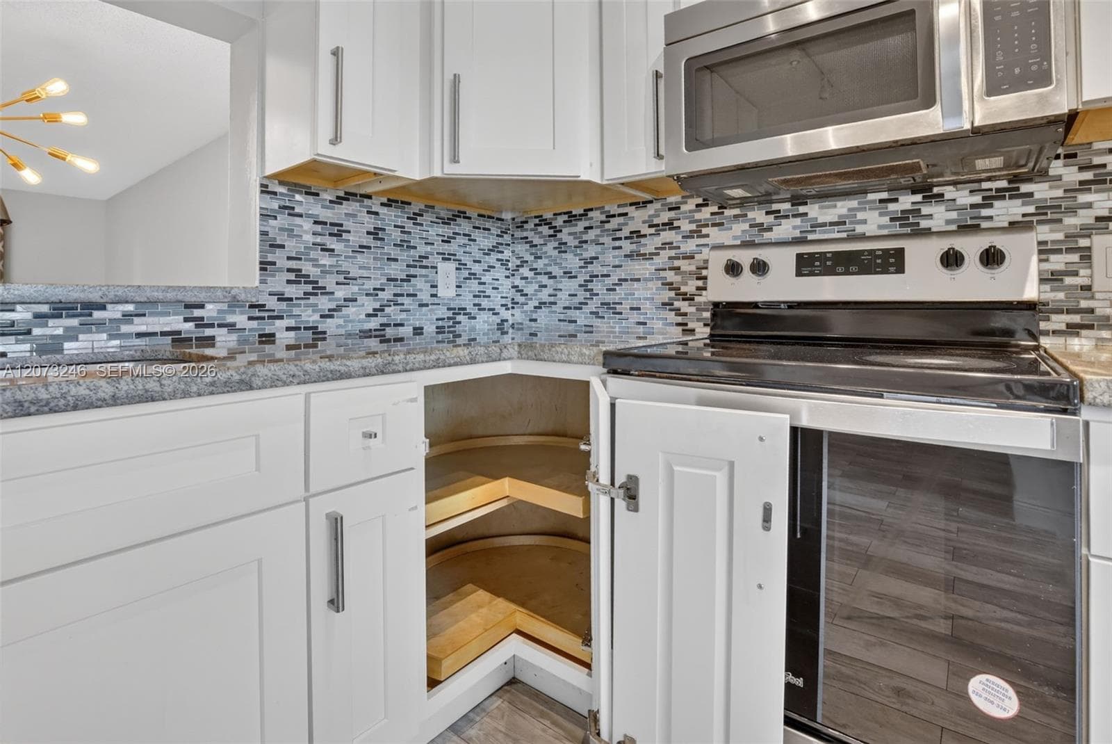 900 SW 125th Way # 105R, Pembroke Pines, FL 33027 — zdjęcie 5
