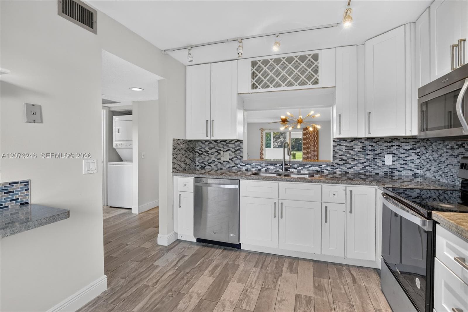 900 SW 125th Way # 105R, Pembroke Pines, FL 33027 — zdjęcie 4