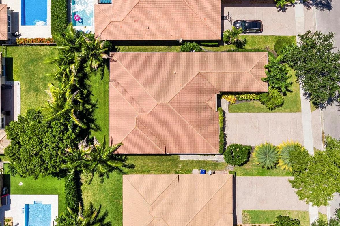 167 Via Veracruz, Jupiter, FL 33458 — zdjęcie 2