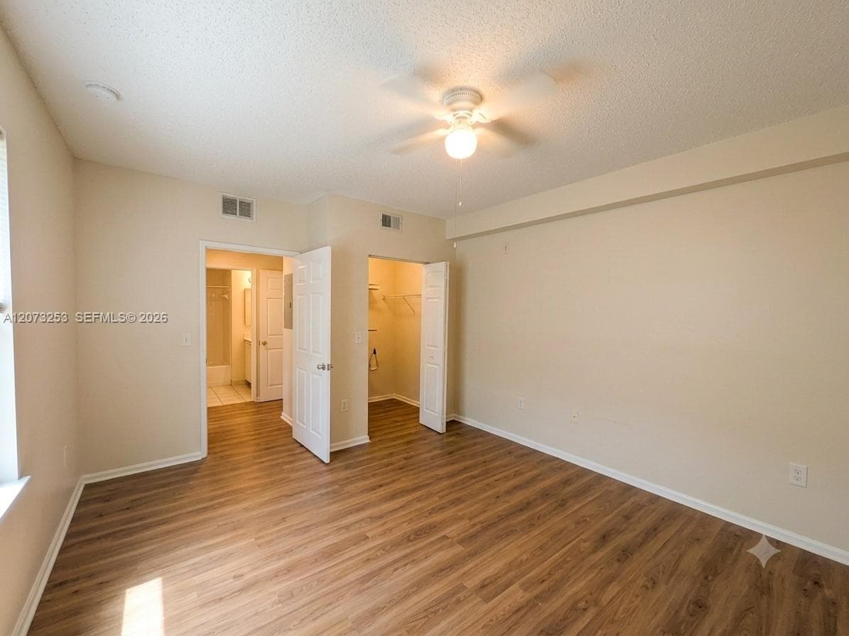 8060 N Nob Hill Rd # 101, Tamarac, FL 33321 — zdjęcie 5