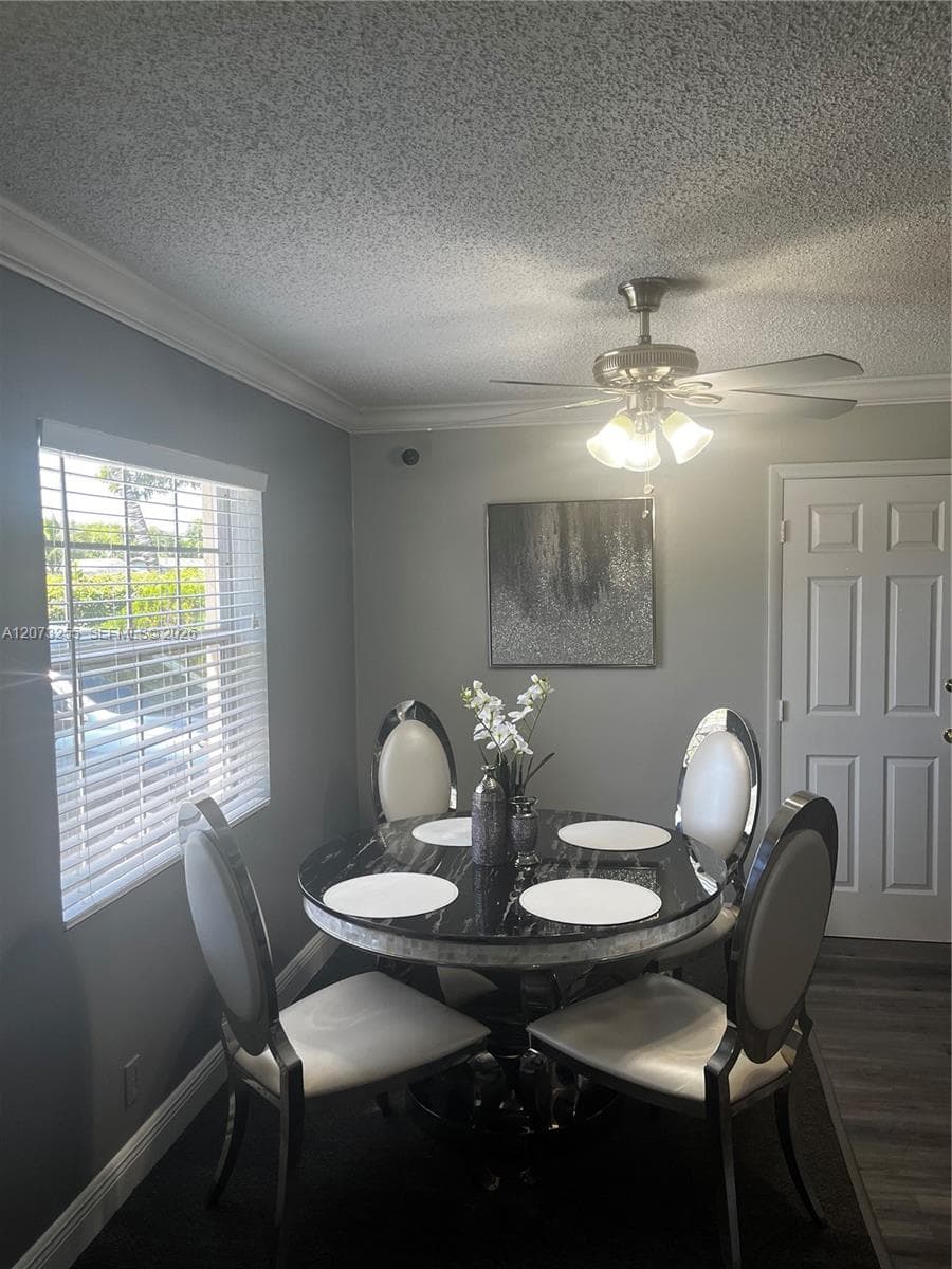 7103 SW 3rd Ct, North Lauderdale, FL 33068 — zdjęcie 3
