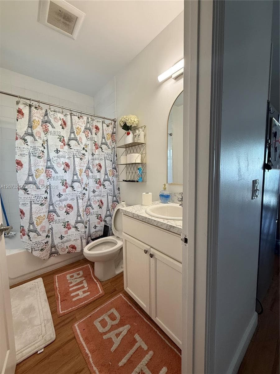 534 18th St, West Palm Beach, FL 33407 — zdjęcie 2
