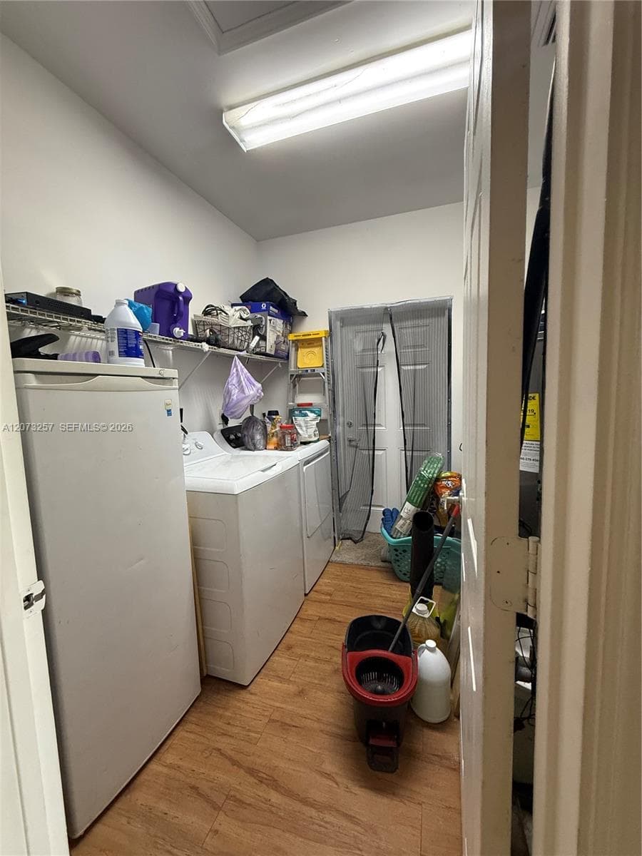 534 18th St, West Palm Beach, FL 33407 — zdjęcie 3