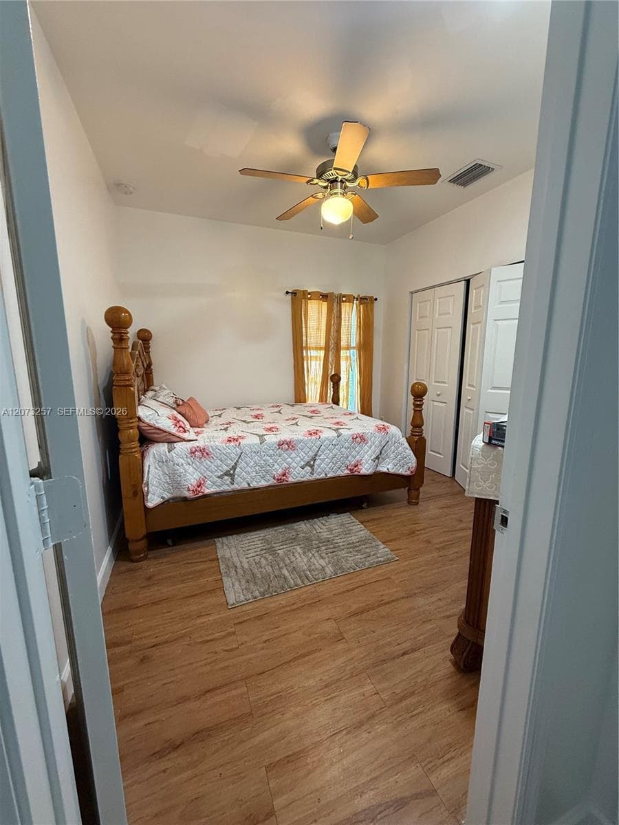534 18th St, West Palm Beach, FL 33407 — zdjęcie 5