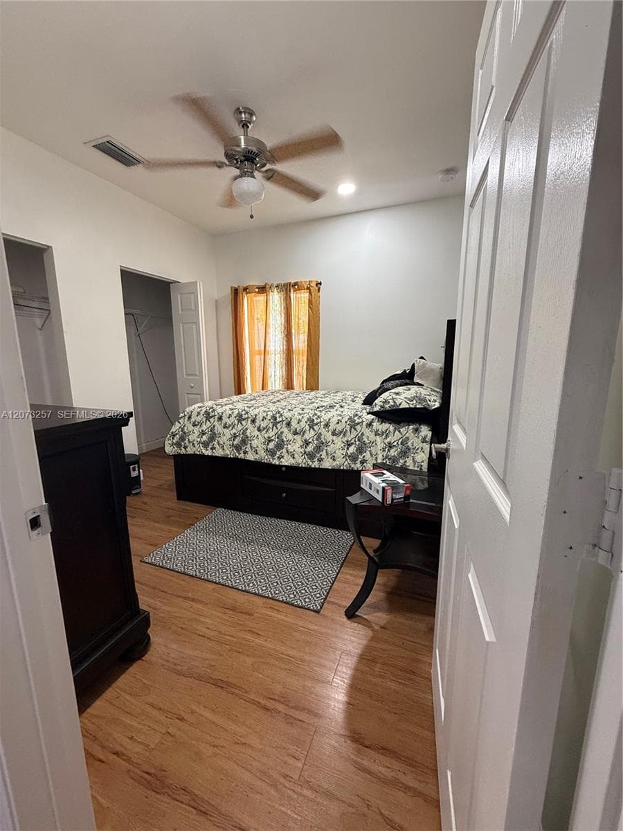534 18th St, West Palm Beach, FL 33407 — zdjęcie 4