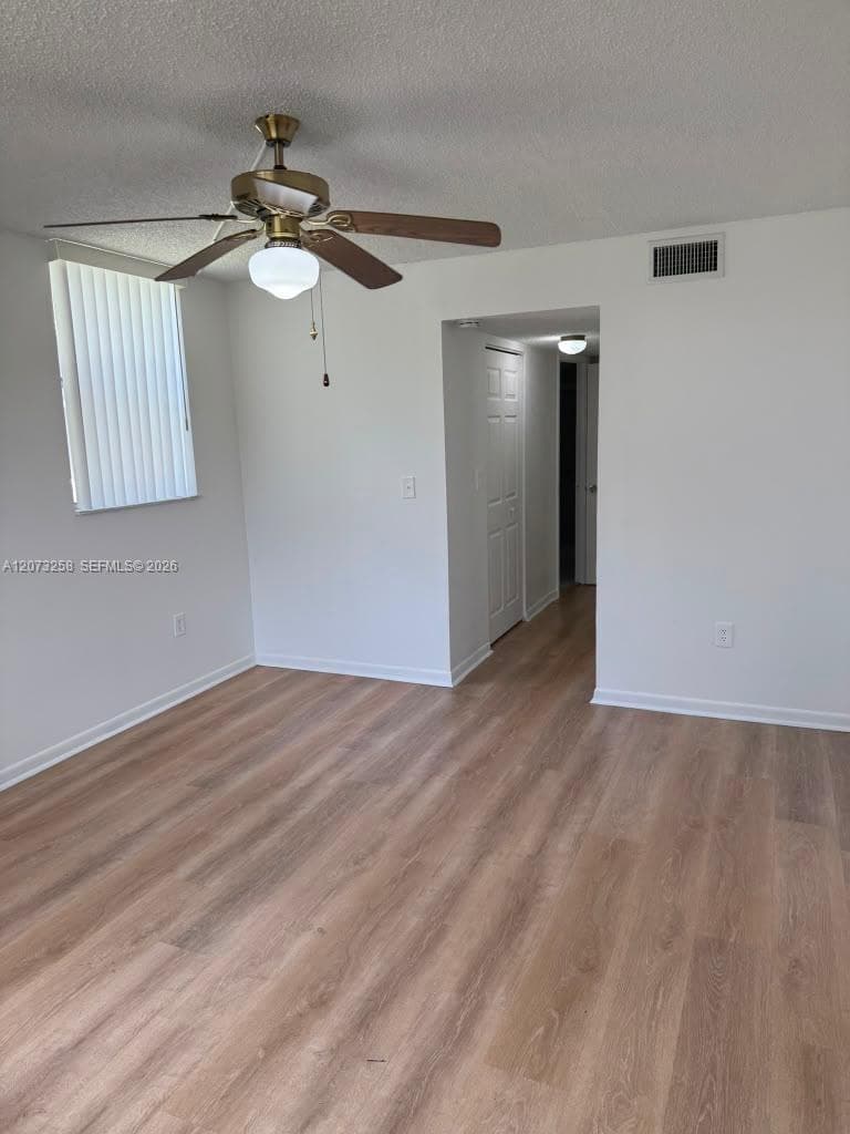 1830 SW 81st Ave # 4211, North Lauderdale, FL 33068 — zdjęcie 5