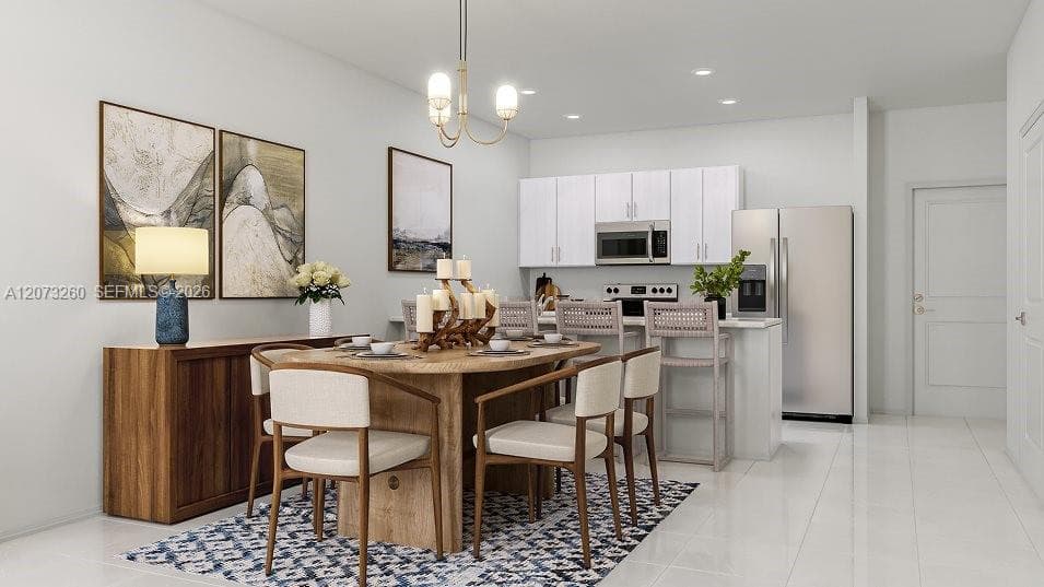12400 SW 248 ST # 4, Miami, FL 33032 — zdjęcie 3