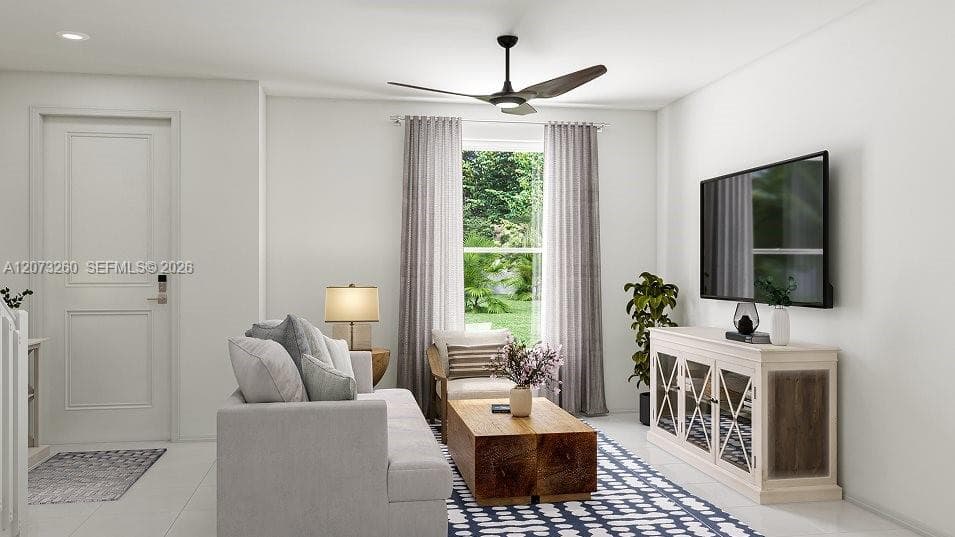12400 SW 248 ST # 4, Miami, FL 33032 — zdjęcie 4