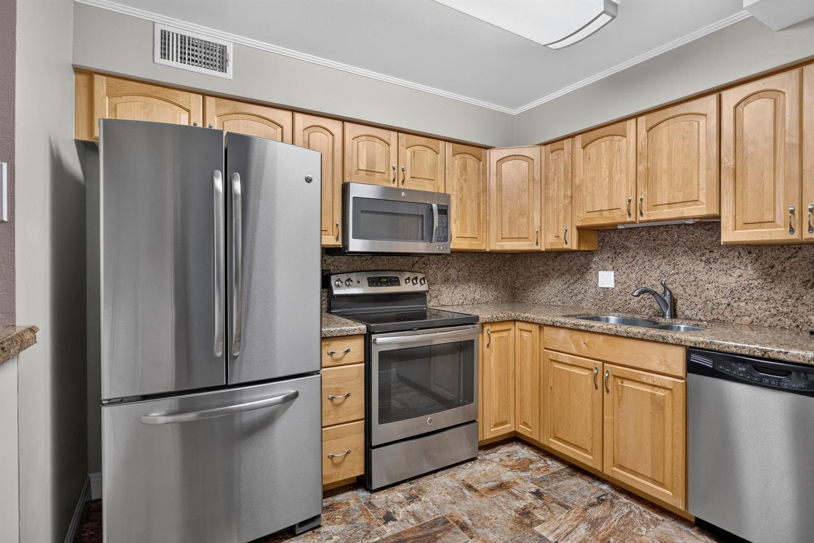 1206 S LAKE Drive # 504, Lantana, FL 33462 — zdjęcie 5