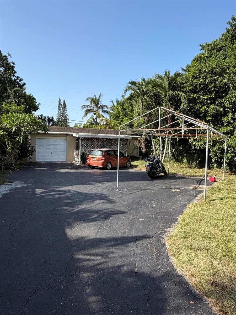 2647 PIERCE Street, Hollywood, FL 33020 — zdjęcie 2