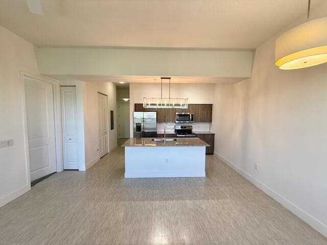 225 S Latitude Circle # Unit 204, Delray Beach, FL 33483 — zdjęcie 3