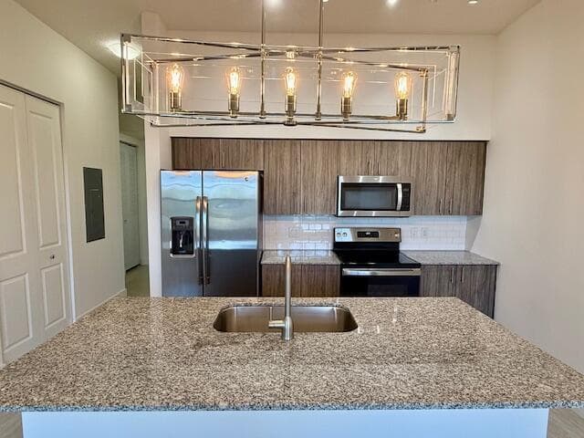 225 S Latitude Circle # Unit 204, Delray Beach, FL 33483 — zdjęcie 5