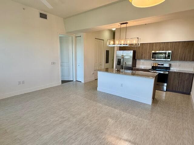 225 S Latitude Circle # Unit 204, Delray Beach, FL 33483 — zdjęcie 4
