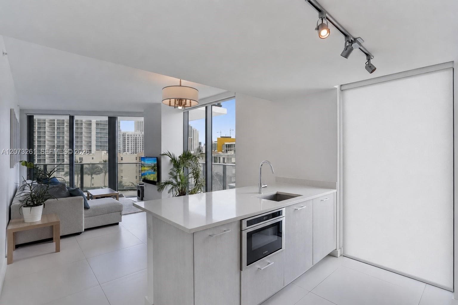 501 NE 31st St # 708, Miami, FL 33137 — zdjęcie 3